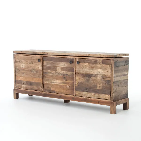 Product Image 1 for Cascade Sideboard from Four Hands