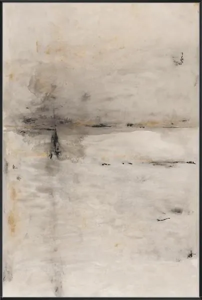 Product Image 1 for Crossing Paths from Leftbank