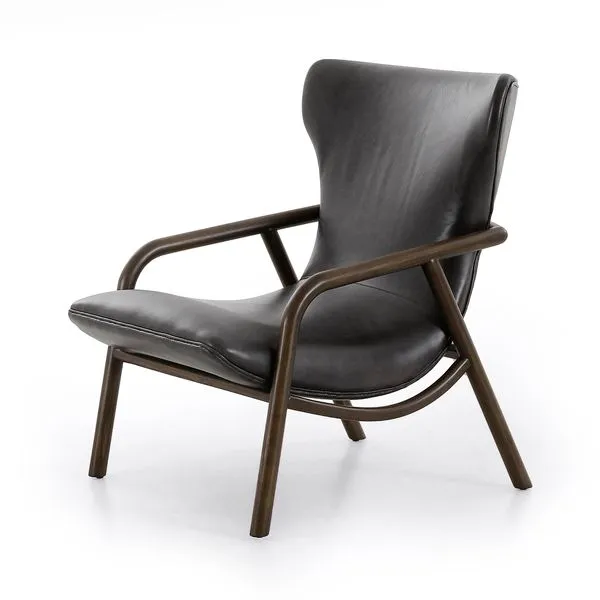 Product Image 7 for Vance Chair from Four Hands