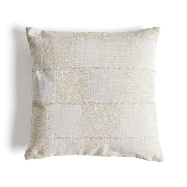 Product Image 1 for Tate Pillow from Four Hands