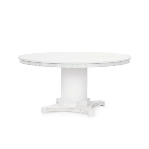 Product Image 1 for Kinsley Dining Table from Villa & House
