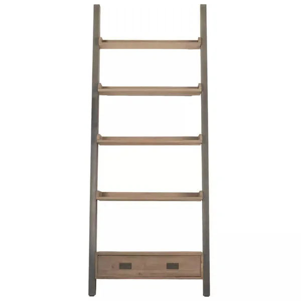 Product Image 1 for Library Bookshelf from Essentials for Living