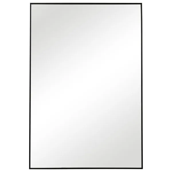 Product Image 2 for Owen Mirror from Uttermost