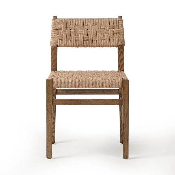 Product Image 1 for Hamlin Dining Chair from Four Hands