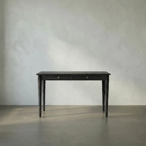 Product Image 1 for Leonardo Desk from Noir