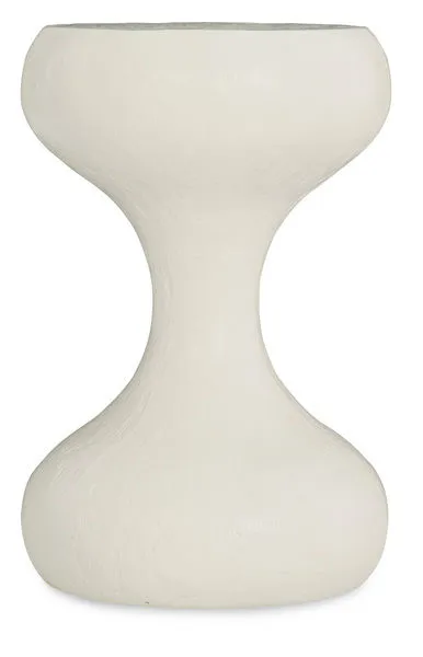 Product Image 2 for Melange Lulia Spot Table from Hooker Furniture