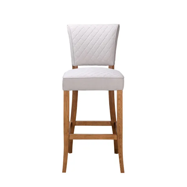 Product Image 3 for Ranger Bar Stool from Moe's