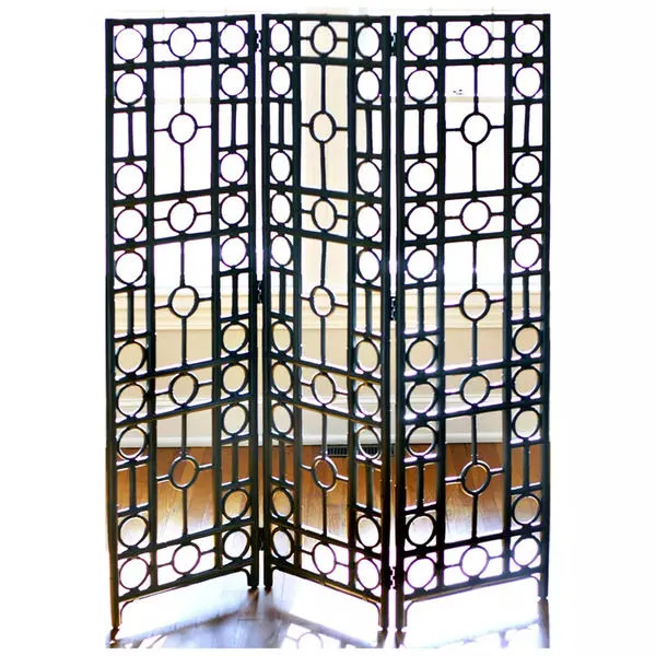 Product Image 1 for Moderne Maru Folding Screen from Red Egg