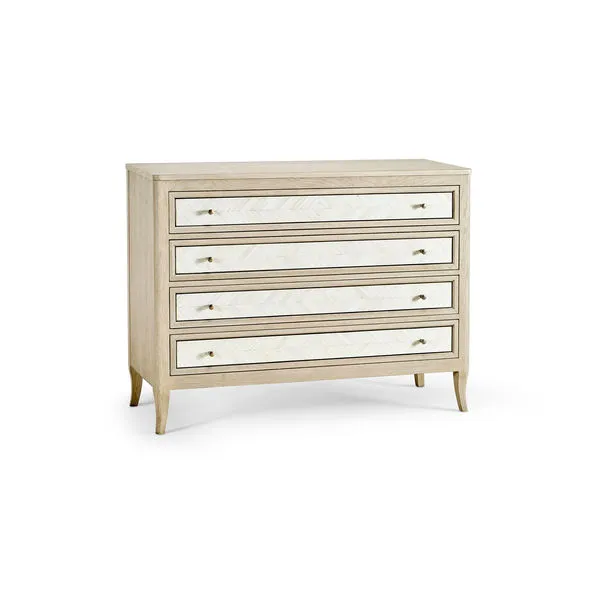 Product Image 1 for Berm Bachelors Chest from Johnathan Charles