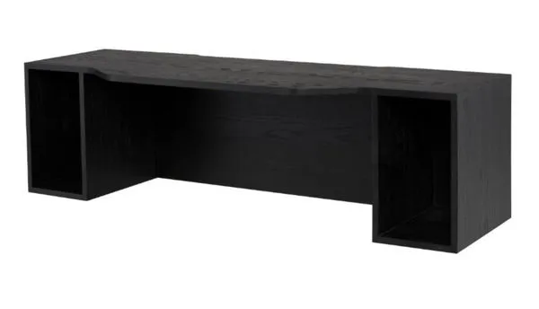 Product Image 2 for Drift Desk from District Eight