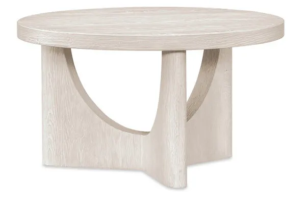 Product Image 1 for Duval Low Bunching Table from Hooker Furniture