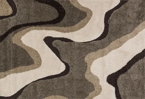 Product Image 3 for Enchant Multi Rug from Loloi
