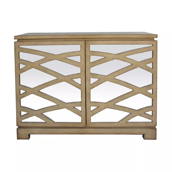 Product Image 1 for Rhine Cabinet from Elk Home