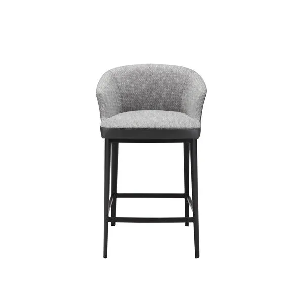 Product Image 1 for Beckett Counter Stool from Moe's