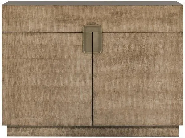 Product Image 1 for Splendor Small Buffet from Vanguard Furniture