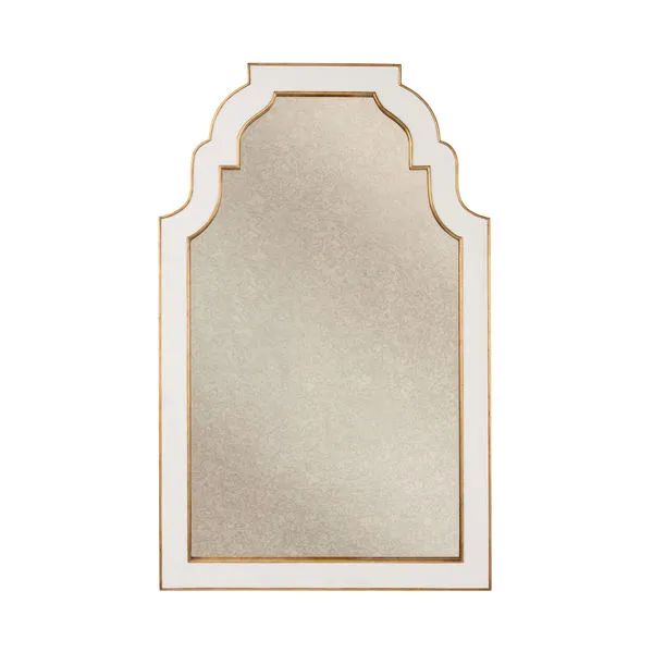 Product Image 1 for Radison Mirror from Chelsea House