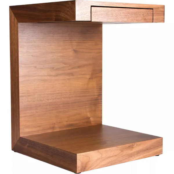 Product Image 1 for Zio Sidetable from Moe's