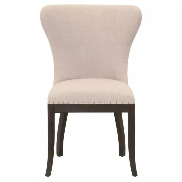 Product Image 4 for Welles Dining Chair (Set Of 2) from Essentials for Living