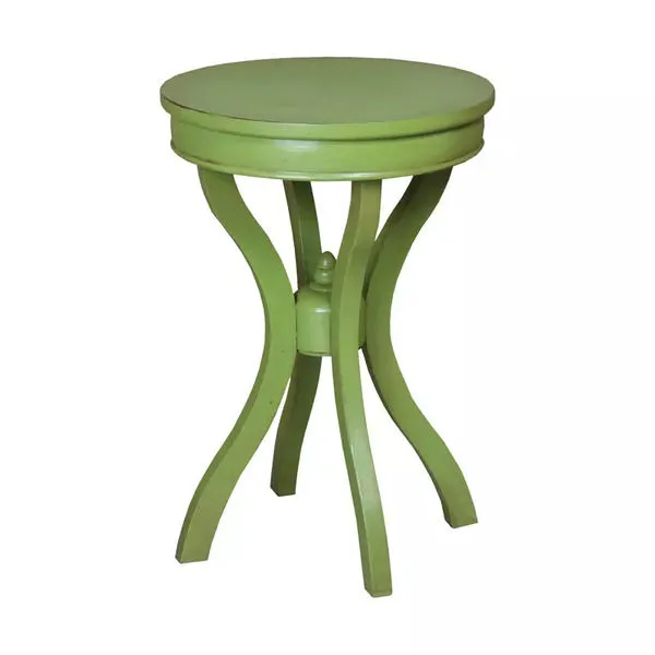 Product Image 1 for Siena Accent Table from Elk Home