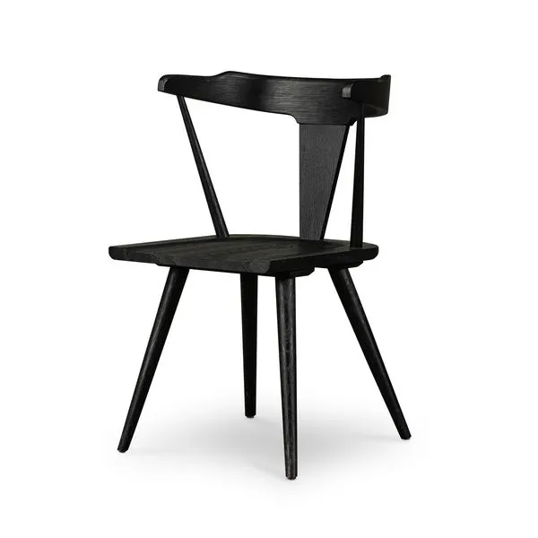 Product Image 4 for Ripley Dining Chair from Four Hands