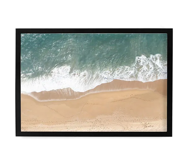 Product Image 1 for Ocean Pull Art By Ryan Garvin from Ryan Garvin