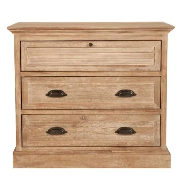 Product Image 1 for Eden Bachelor's Chest from Essentials for Living