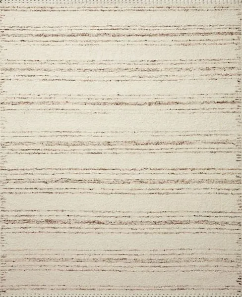 Product Image 1 for Roman Ivory / Pebble Rug from Loloi