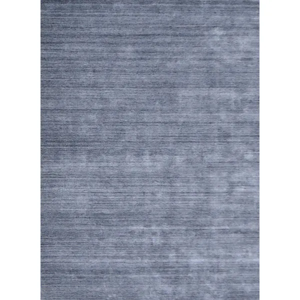 Product Image 3 for Cayenne Rug Steel from Moe's