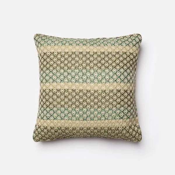 Product Image 1 for Sinead  Pillow from Loloi