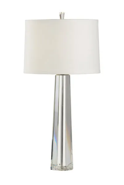 Product Image 1 for Eldon Lamp from Wildwood Home