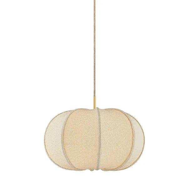 Product Image 1 for Alexandra Pendant from Mitzi