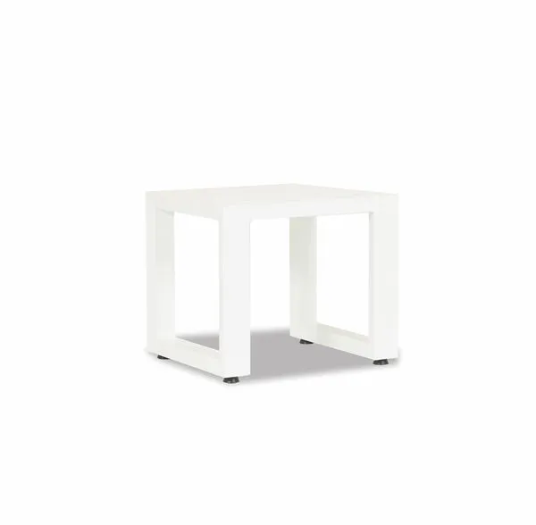 Product Image 1 for Newport End Table from Sunset West