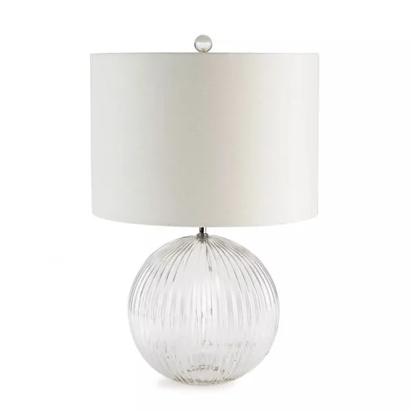 Product Image 1 for Liv Lamp from Napa Home And Garden