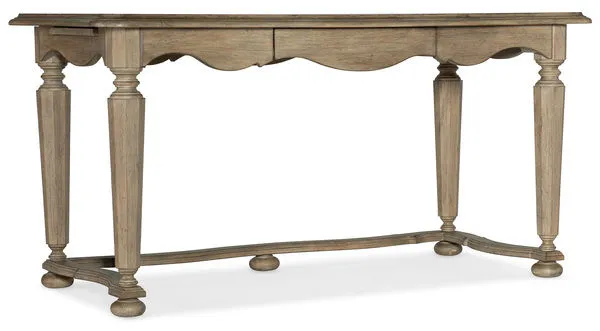 Product Image 1 for Corsica Writing Desk from Hooker Furniture