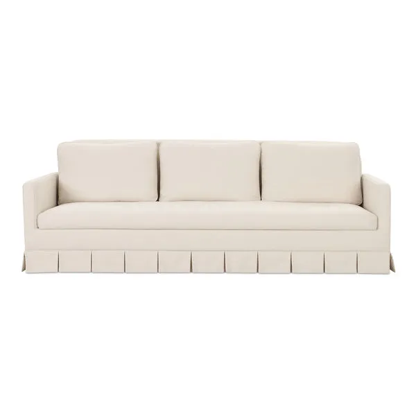 Product Image 1 for Pellicano Sofa from Moe's