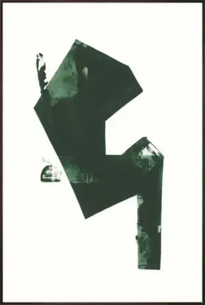 Product Image 1 for Emerald Forest I from Leftbank