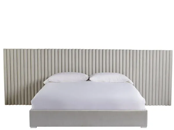 Product Image 1 for Decker Wall Bed with Panels from Universal Furniture