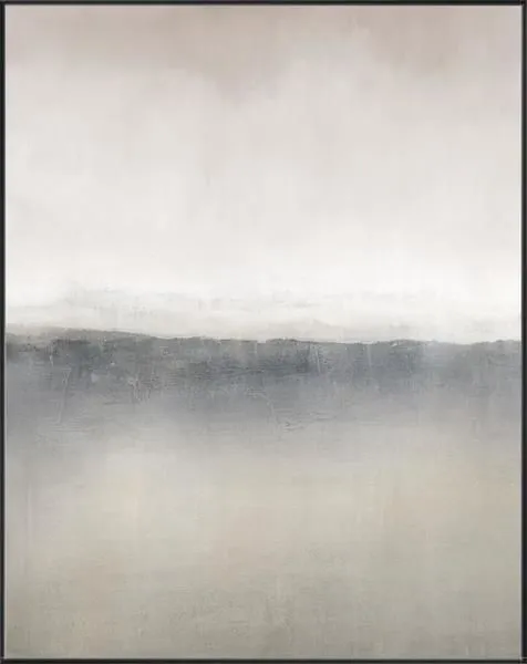 Product Image 1 for Mountain Scenery II from Leftbank