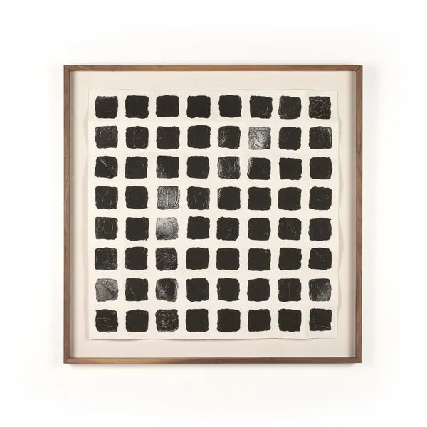 Product Image 2 for Examine Raven By FH Art Studio from Four Hands