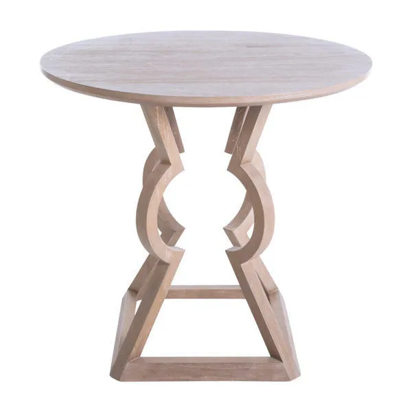 Product Image 2 for Chape Bistro Table from Gabby