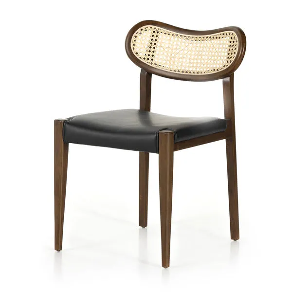 Product Image 5 for Braman Dining Chair from Four Hands