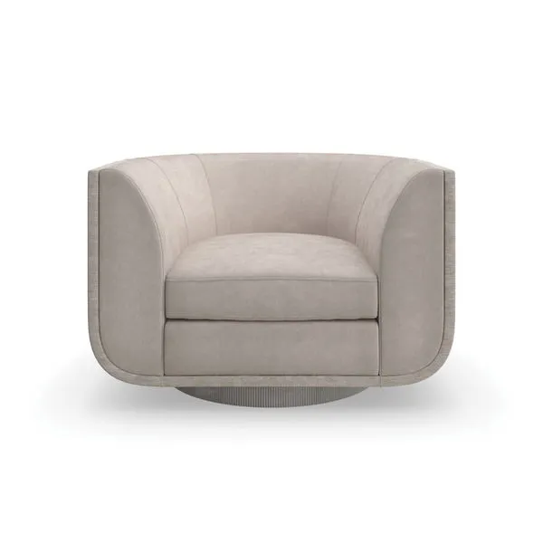 Product Image 1 for Clipper Chair from Caracole