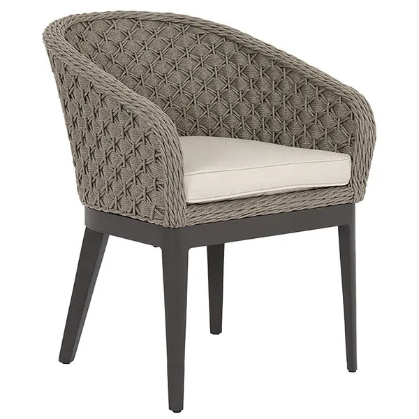 Product Image 1 for Marbella Dining Chair from Sunset West