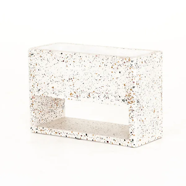 Product Image 7 for Fauna Small Outdoor Planter from Four Hands