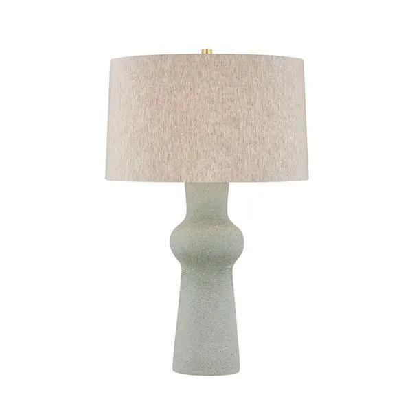 Product Image 1 for Heathway Table Lamp from Hudson Valley
