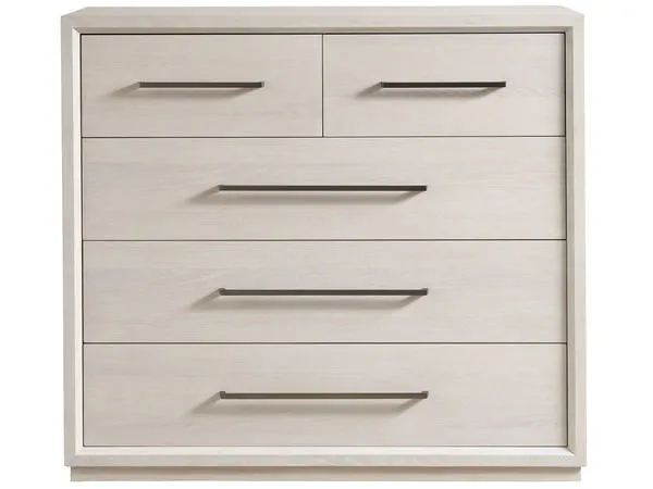 Product Image 1 for Astrid Drawer Chest from Universal Furniture