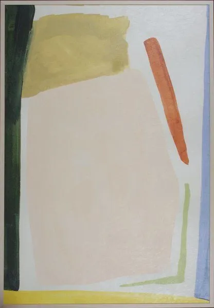 Product Image 1 for Admiration II from Shadow Catchers