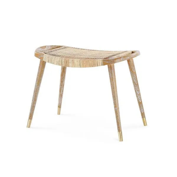 Product Image 4 for Jerome Stool from Villa & House