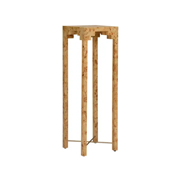 Product Image 1 for Falls Pedestal from Chelsea House