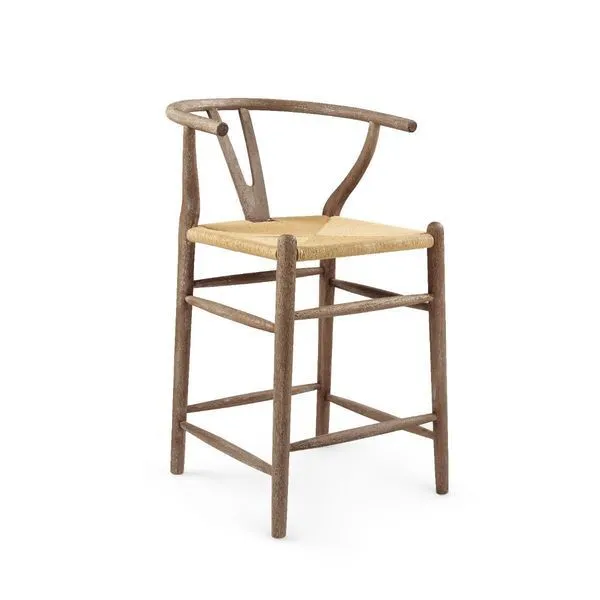Product Image 1 for Oslo Counter Stool from Villa & House